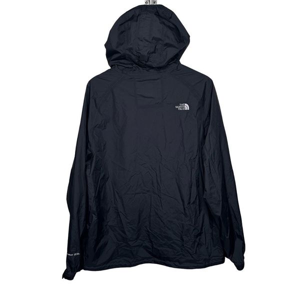 The North Face 2.5L Hyvent Jacket Womens XL - Picture 3 of 5